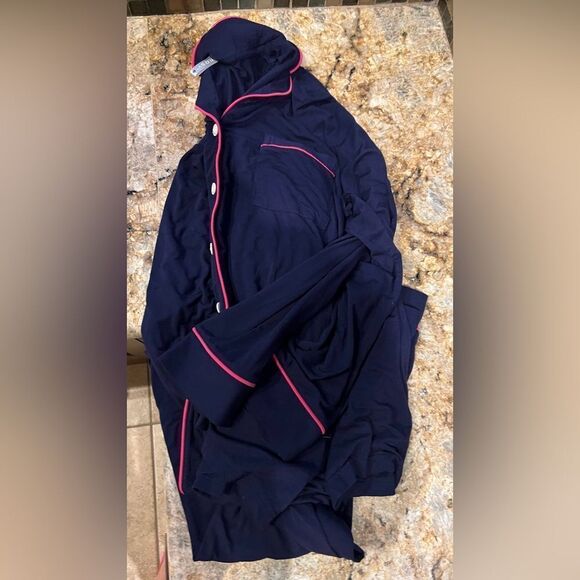 Inersy Pajama set - Picture 5 of 15